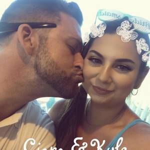 Meet your Posher, Alexa